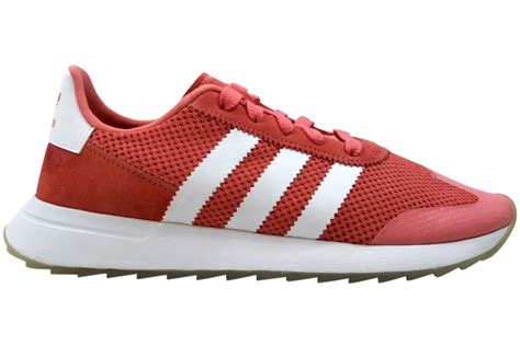 adidas FLB W Tactical Rose (Women's) 